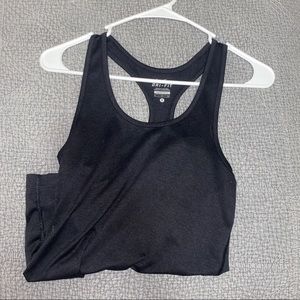 Nike dri-fit tank
